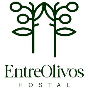 entreolivoshostal logo 696